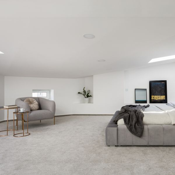Carpeting Service in Ankeny